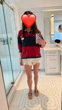 review thumbnail images 16