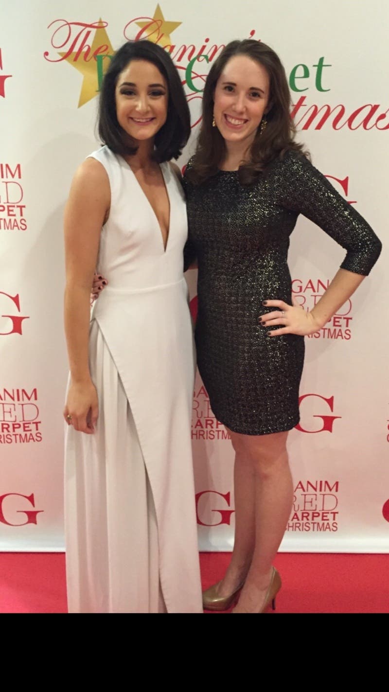 review thumbnail images 8