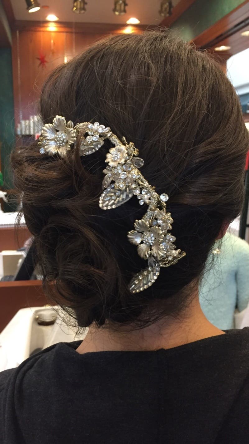 review thumbnail images 15