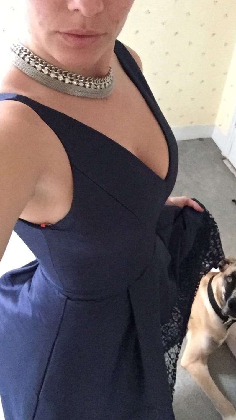 Laura