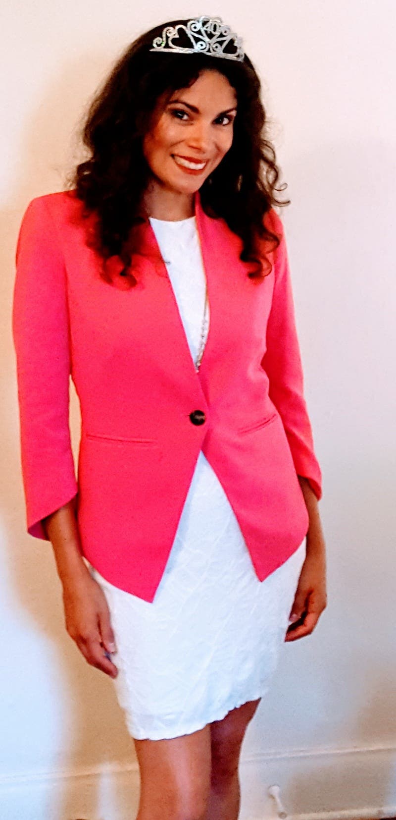 review thumbnail images 13