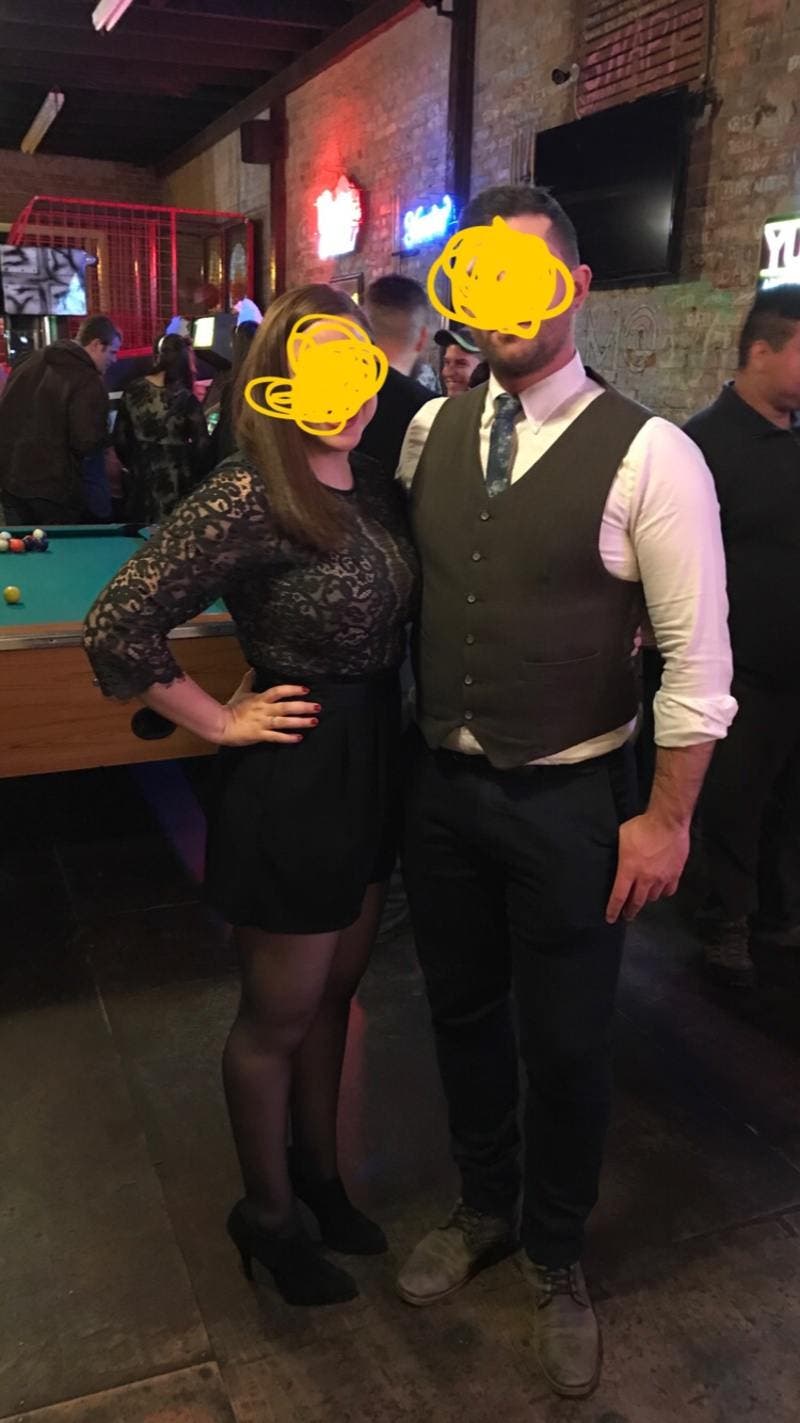 review thumbnail images 15