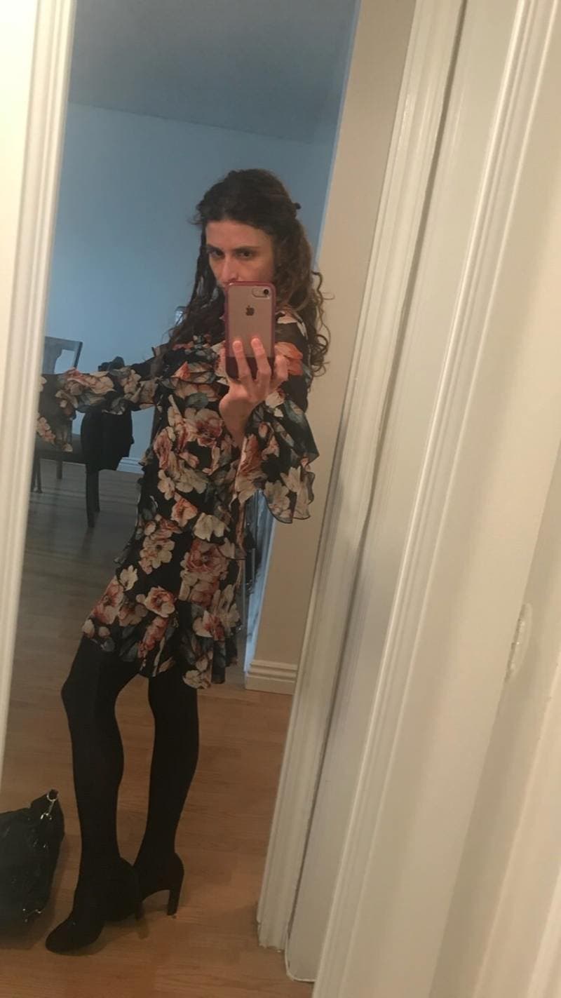 Dana
