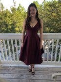 review thumbnail images 17