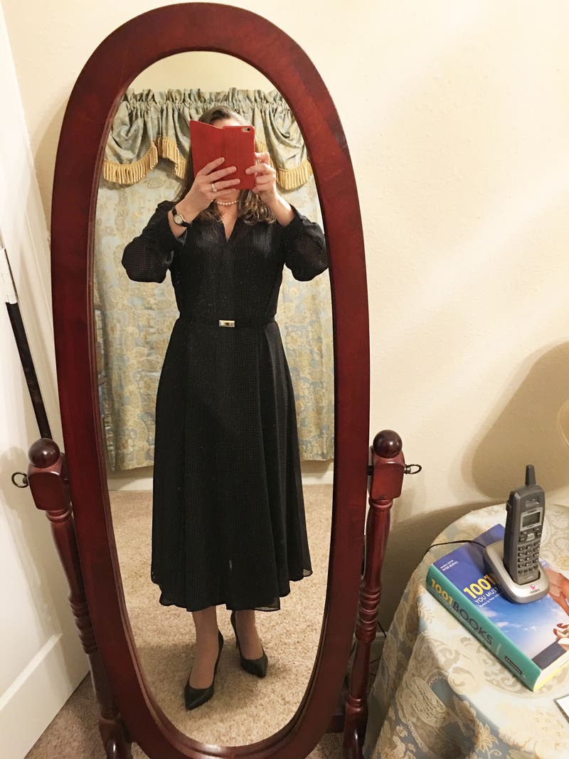 review thumbnail images 1