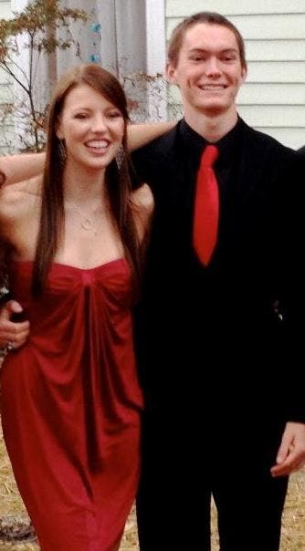 review thumbnail images 0