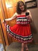 review thumbnail images 17