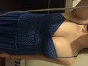 review thumbnail images 12