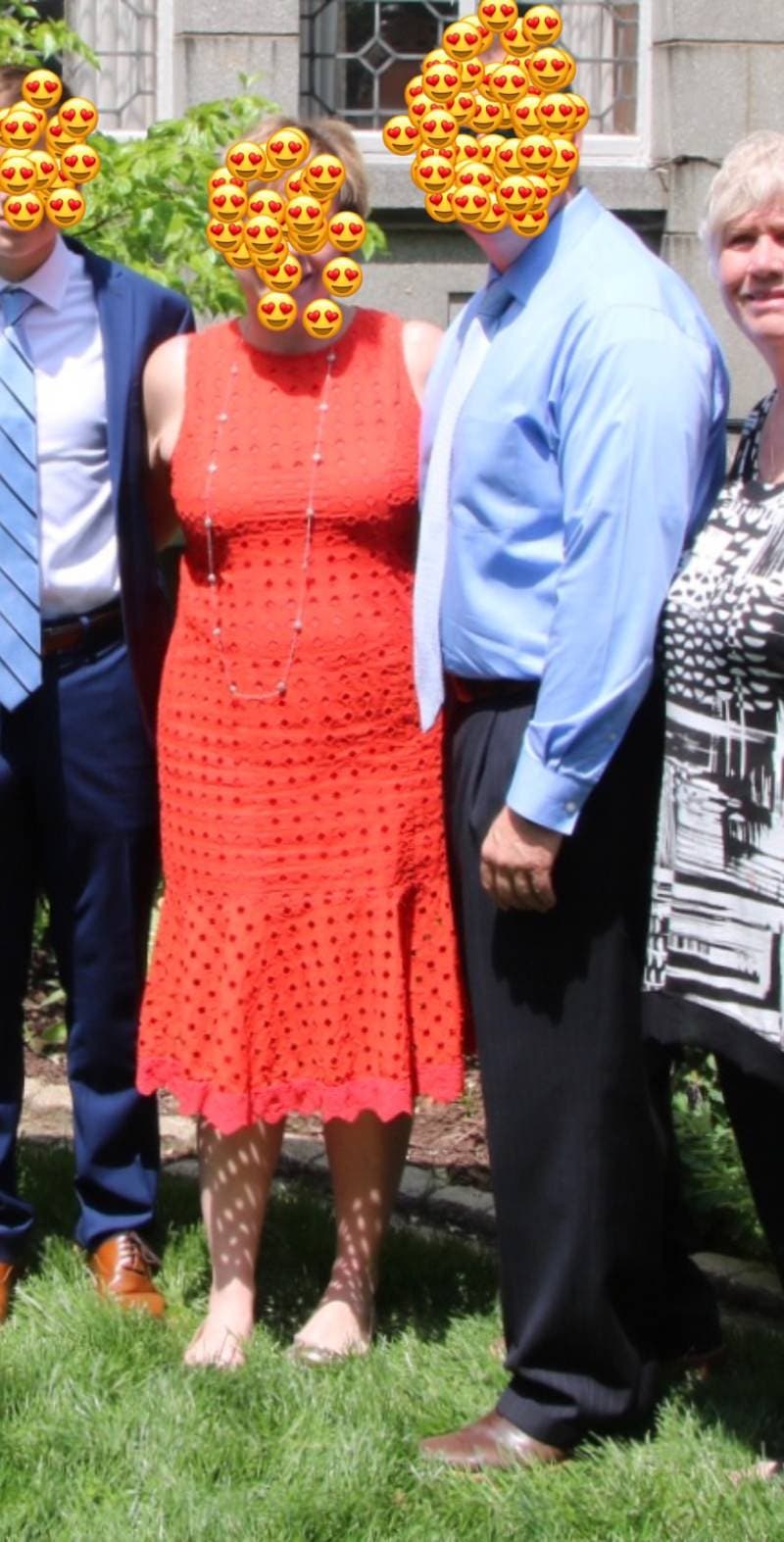 review thumbnail images 3