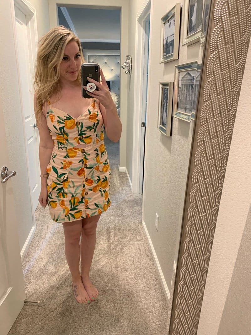 Emily