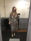 review thumbnail images 19