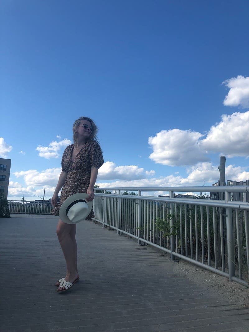 review thumbnail images 15