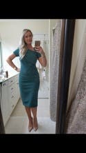 review thumbnail images 13