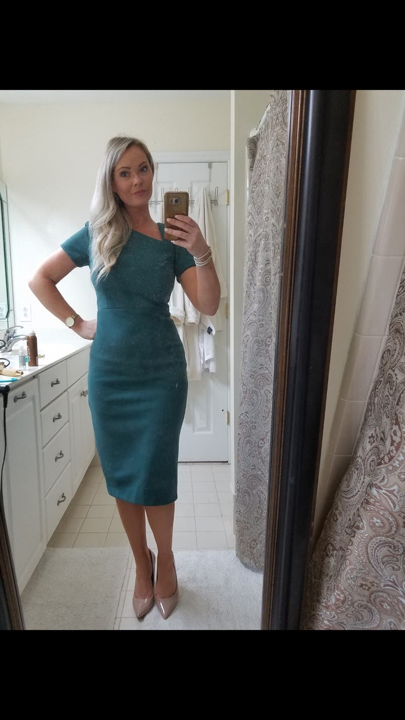 review thumbnail images 13