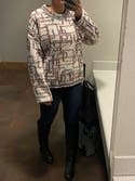 review thumbnail images 5