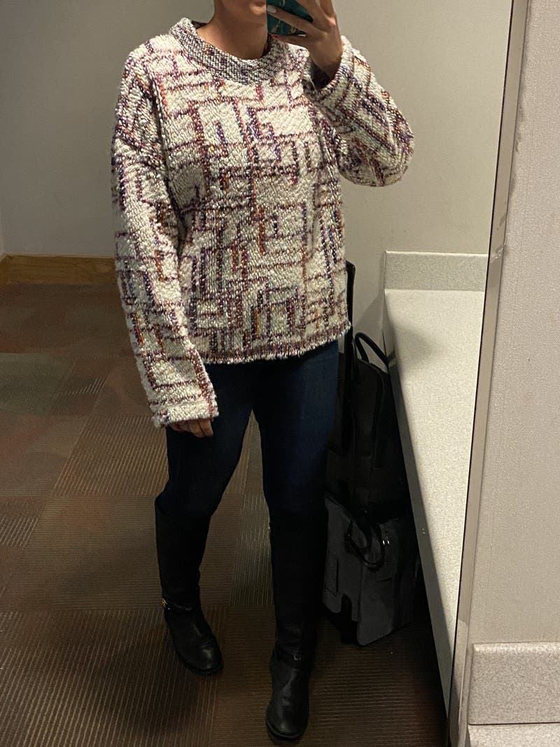 review thumbnail images 5