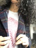review thumbnail images 13