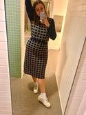 review thumbnail images 13
