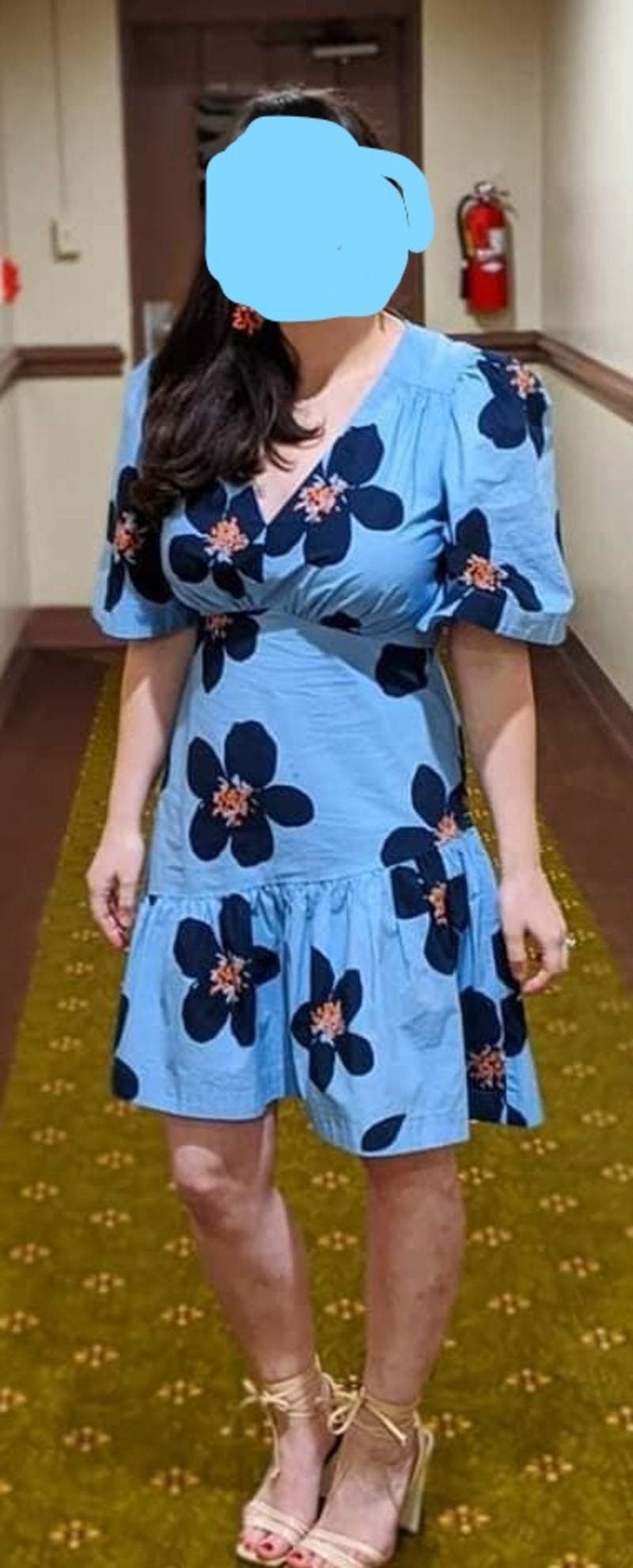 review thumbnail images 16