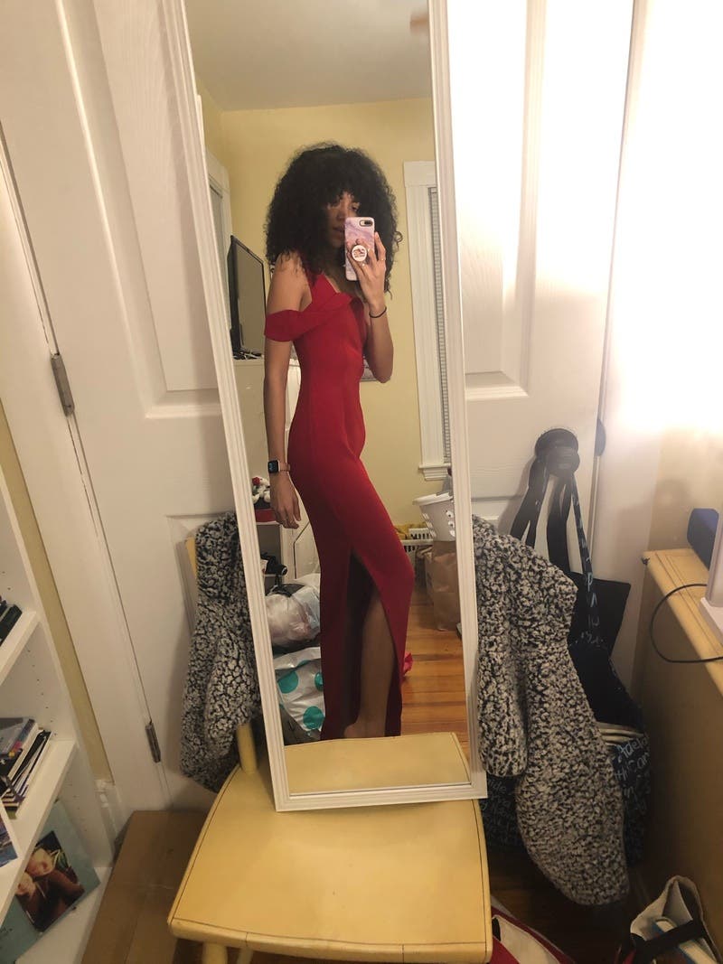 review thumbnail images 15