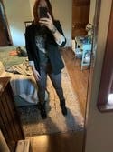 review thumbnail images 2