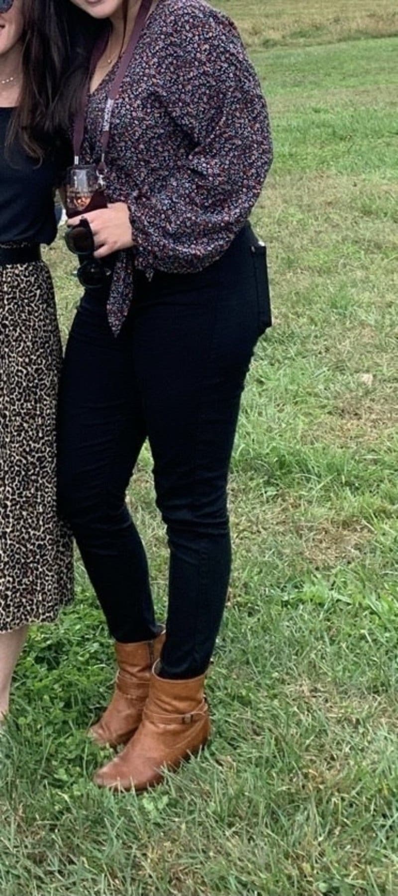 Courtney 