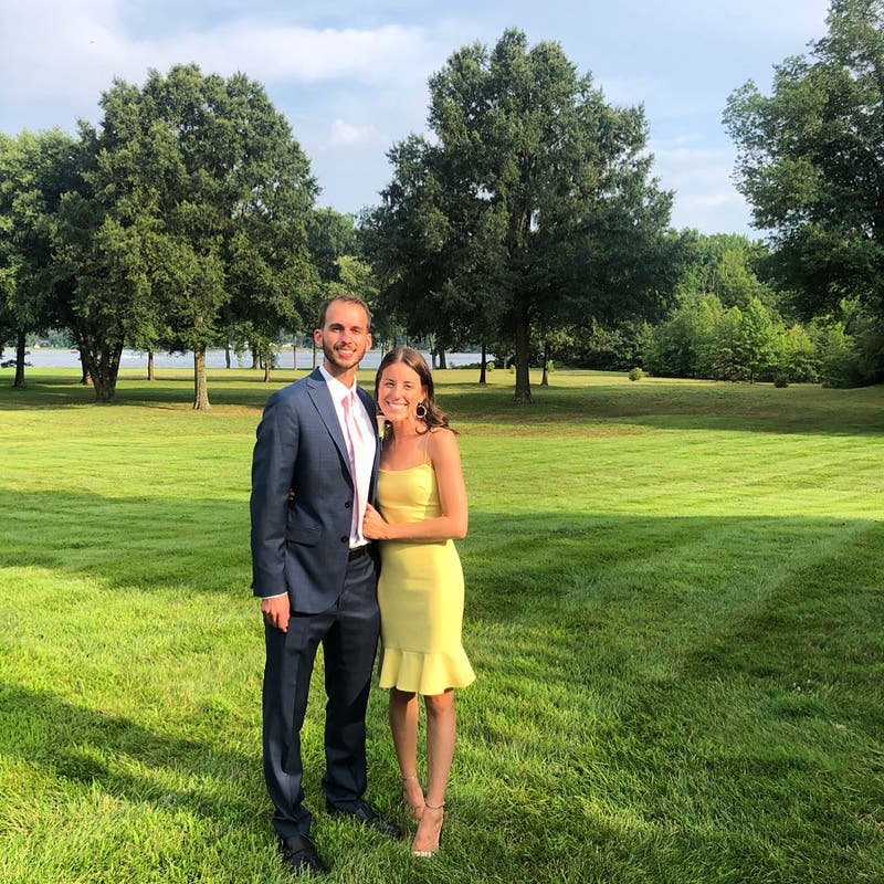 review thumbnail images 18