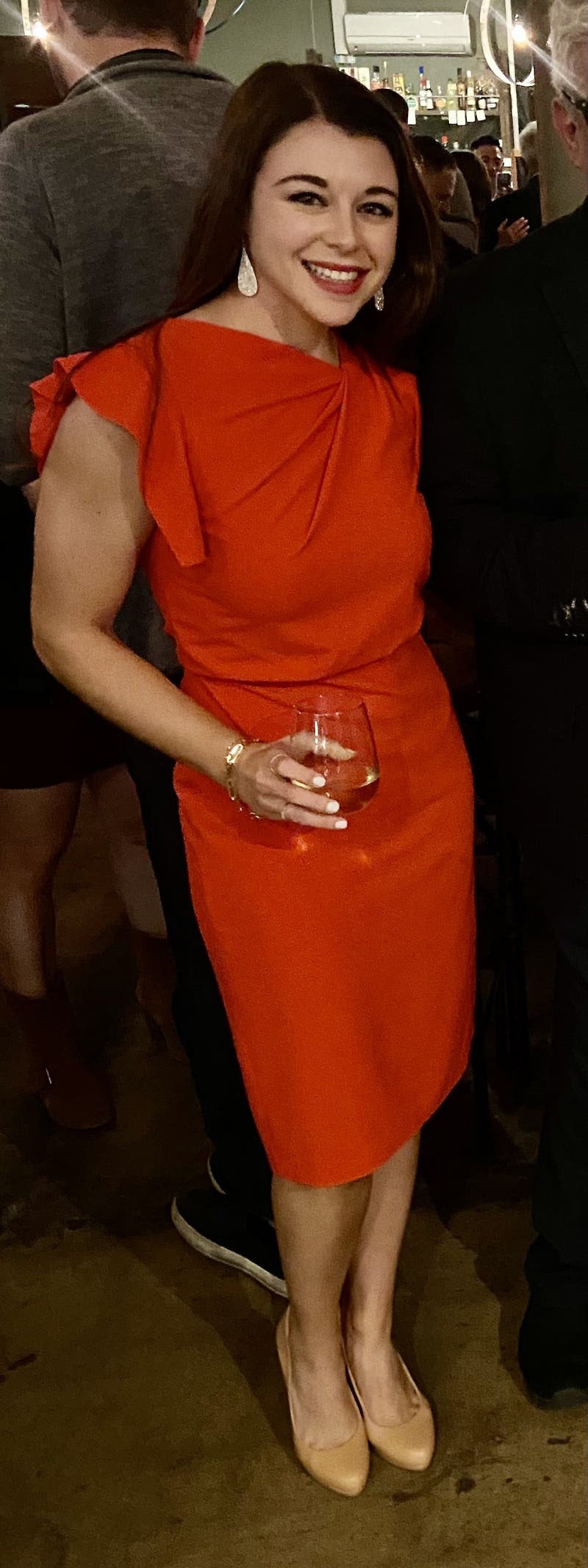 review thumbnail images 13