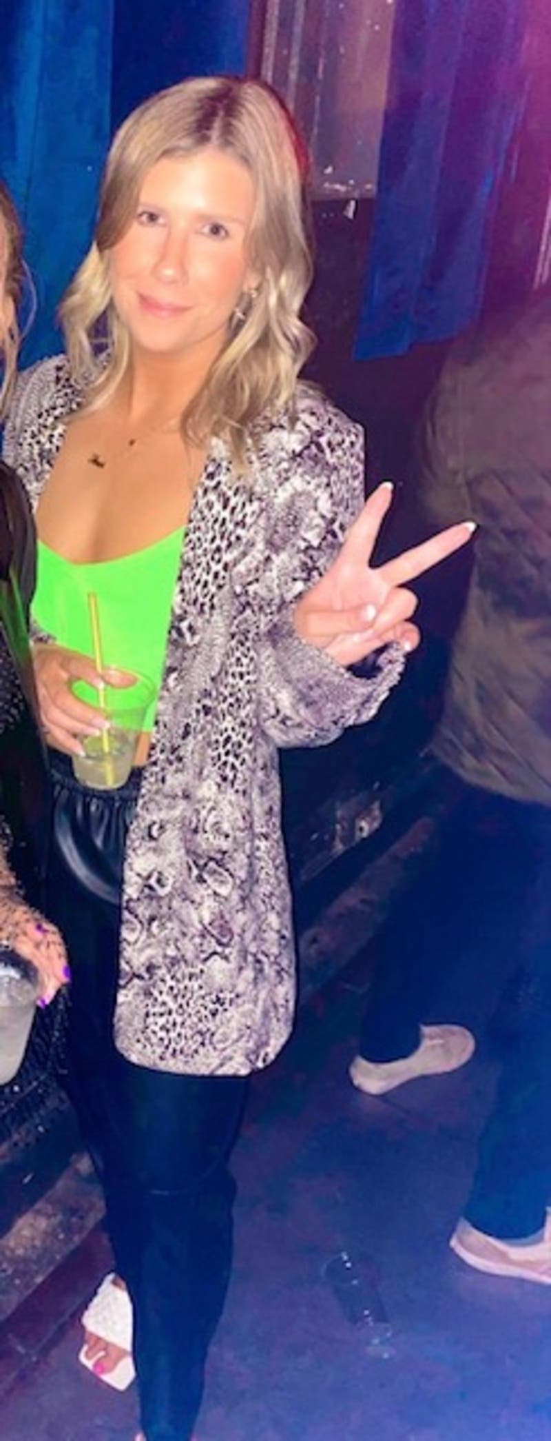 review thumbnail images 3