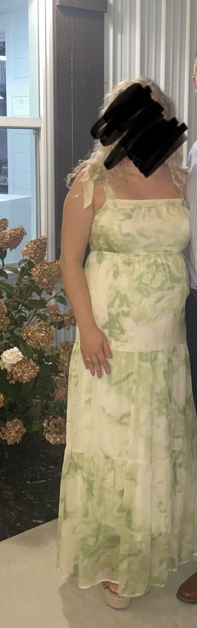 review thumbnail images 2