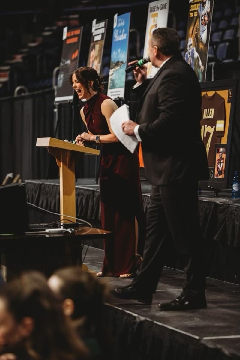 review thumbnail images 9