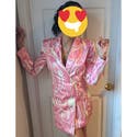 review thumbnail images 14