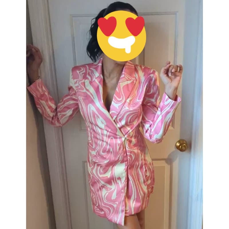 review thumbnail images 14