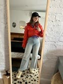 review thumbnail images 3