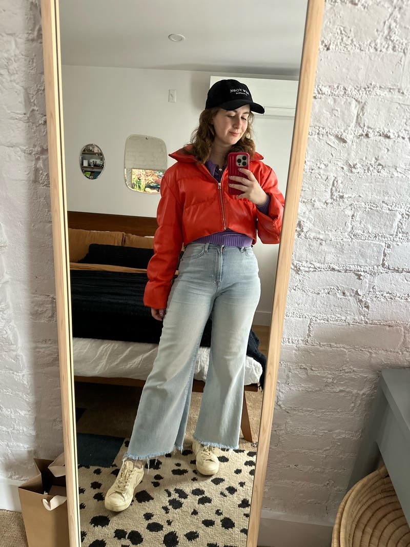 review thumbnail images 3