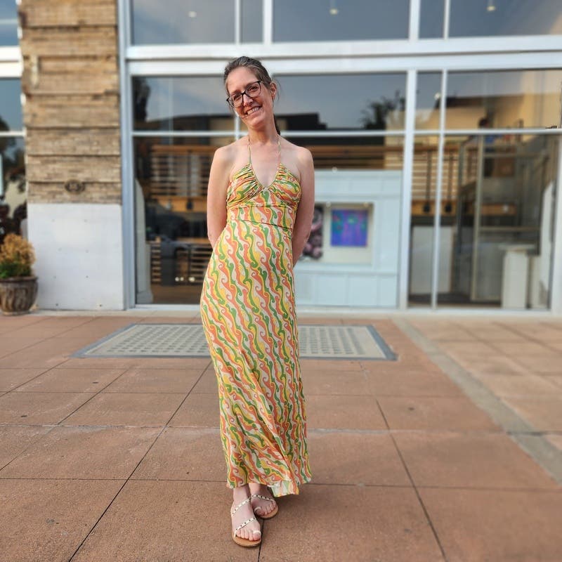 review thumbnail images 6