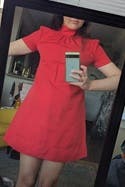 review thumbnail images 15