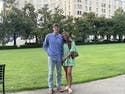 review thumbnail images 4