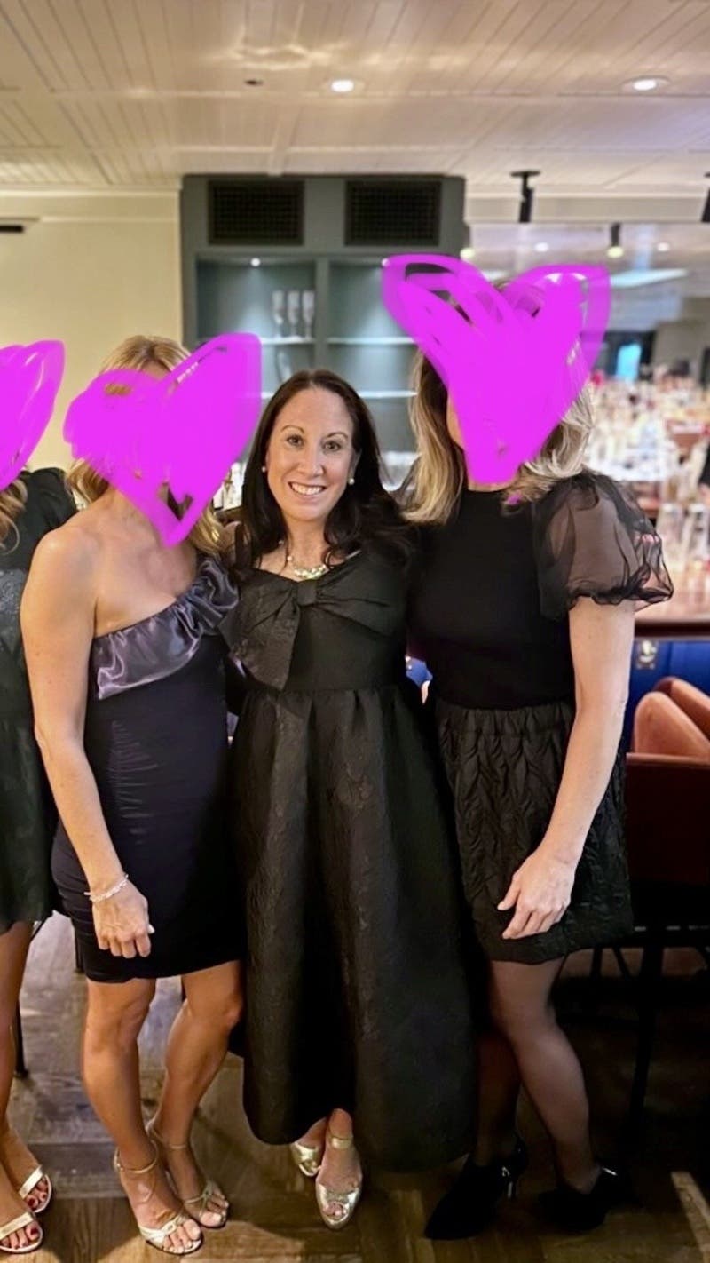 Erin