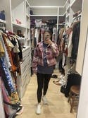 review thumbnail images 9
