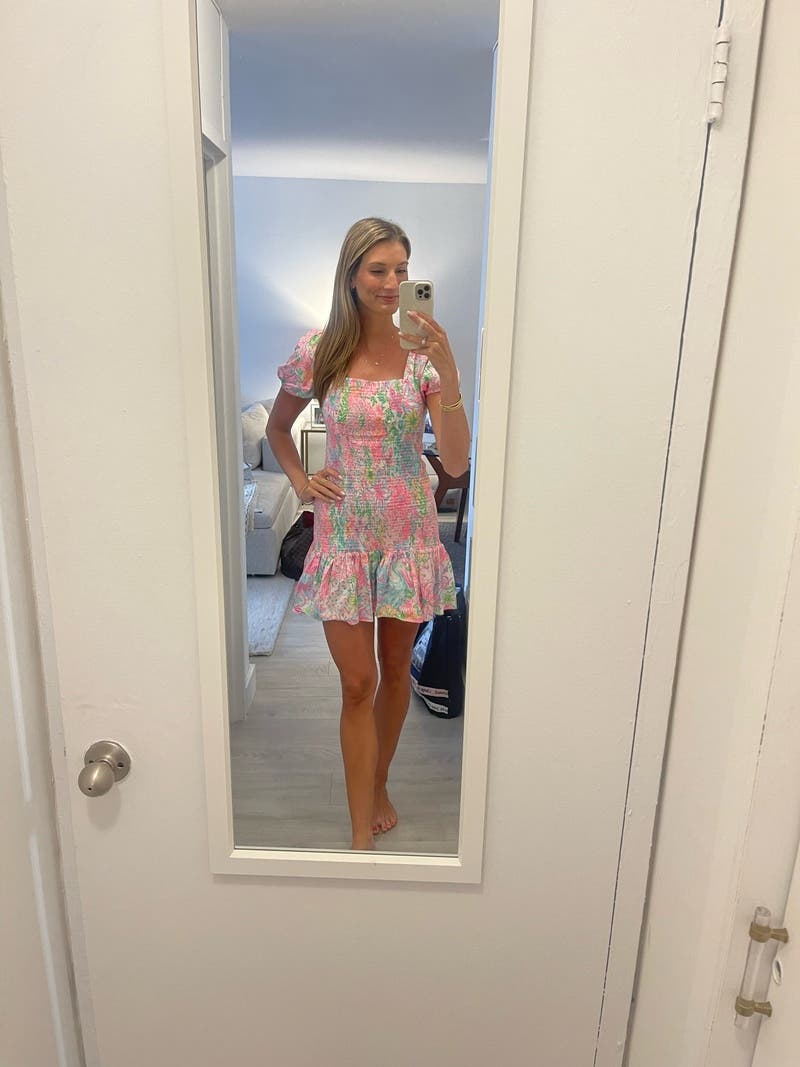 review thumbnail images 1