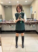 review thumbnail images 5