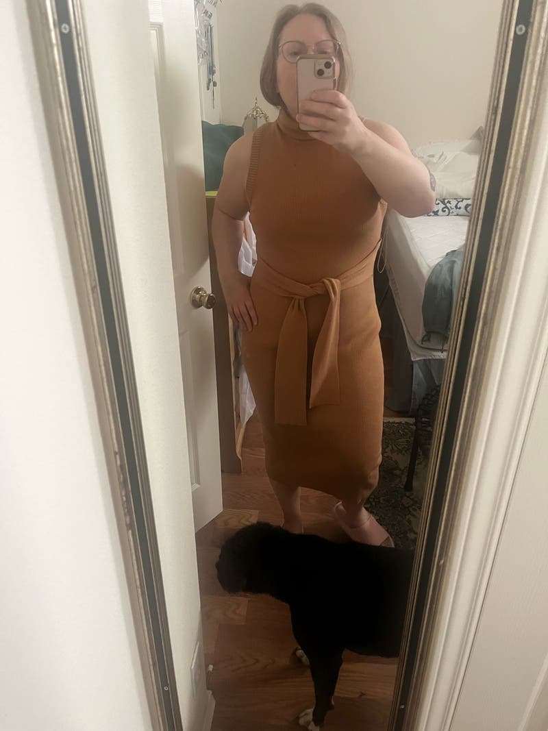 review thumbnail images 15