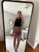 review thumbnail images 16