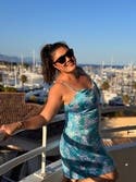 review thumbnail images 19