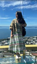 review thumbnail images 16