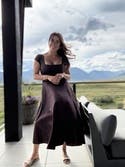 review thumbnail images 15