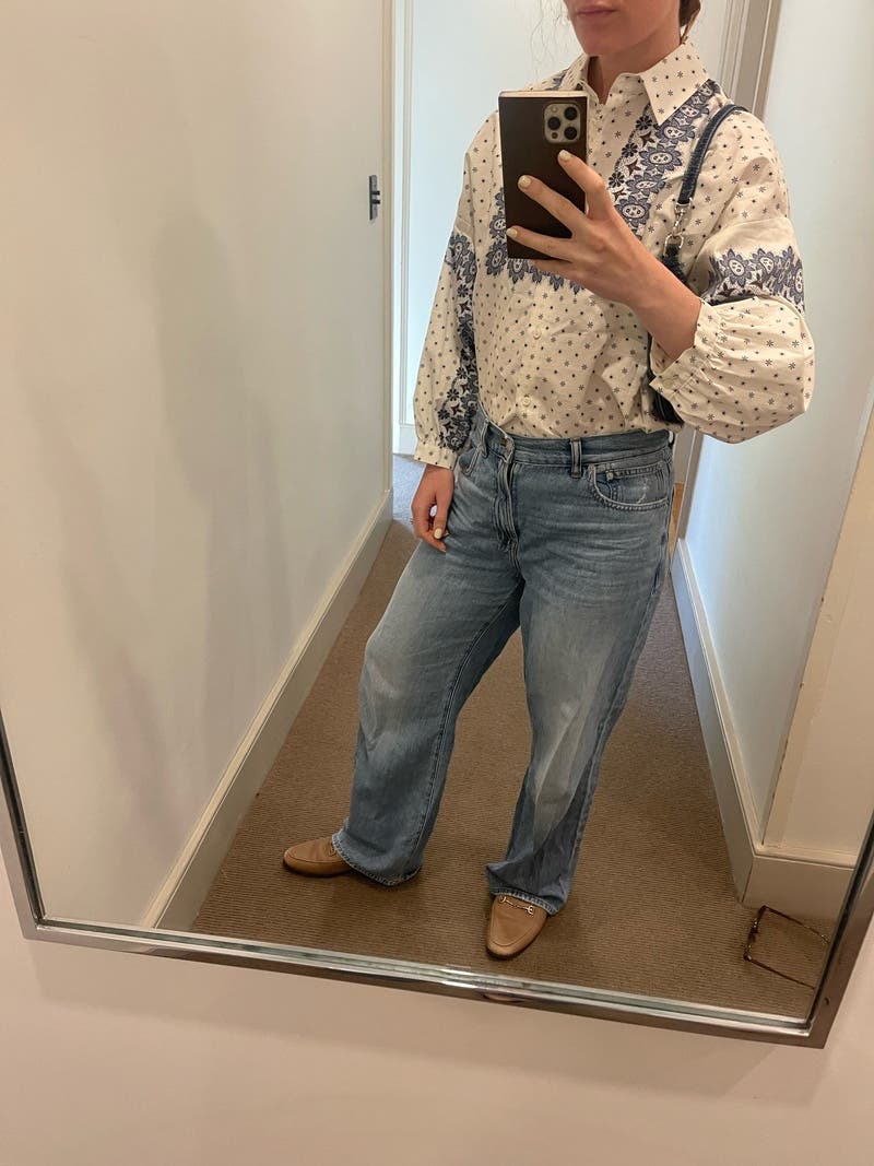 review thumbnail images 3