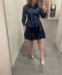 review thumbnail images 13