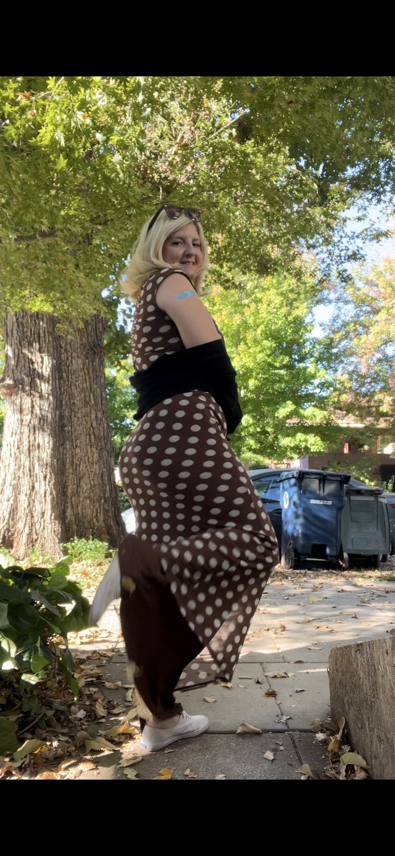 review thumbnail images 17